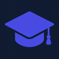 CIM logo